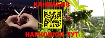 шишки Коммунар