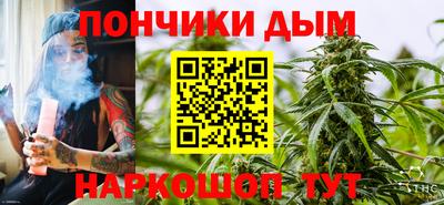 шишки Коммунар