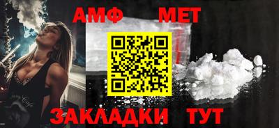 шишки Коммунар